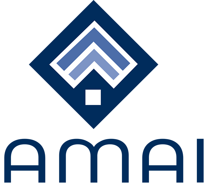 AMAI